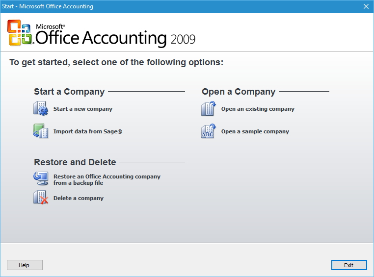 Microsoft office accounting for mac catalina